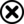 閉じる