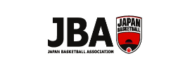 日本バスケットボール協会