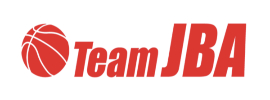 TEAM JBA