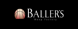 BALLER’S