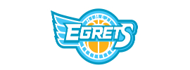 EGRETS